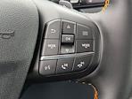 New 2026 Ford Maverick Tremor SuperCrew Cab for sale #7870 - photo 19