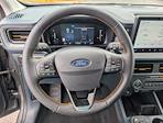 New 2026 Ford Maverick Tremor SuperCrew Cab for sale #7870 - photo 20