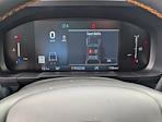 New 2026 Ford Maverick Tremor SuperCrew Cab for sale #7870 - photo 21
