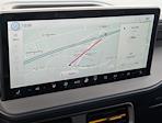 New 2026 Ford Maverick Tremor SuperCrew Cab for sale #7870 - photo 23