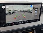 New 2026 Ford Maverick Tremor SuperCrew Cab for sale #7870 - photo 24