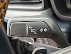 New 2026 Ford Maverick Tremor SuperCrew Cab for sale #7870 - photo 25