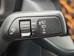 New 2026 Ford Maverick Tremor SuperCrew Cab for sale #7870 - photo 26