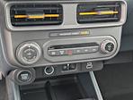 New 2026 Ford Maverick Tremor SuperCrew Cab for sale #7870 - photo 27