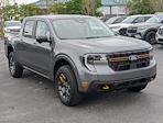 New 2026 Ford Maverick Tremor SuperCrew Cab for sale #7870 - photo 5