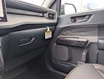 New 2026 Ford Maverick Tremor SuperCrew Cab for sale #7870 - photo 30
