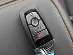 New 2026 Ford Maverick Tremor SuperCrew Cab for sale #7870 - photo 31