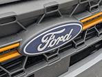 New 2026 Ford Maverick Tremor SuperCrew Cab for sale #7870 - photo 7