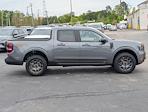 New 2026 Ford Maverick Tremor SuperCrew Cab for sale #7870 - photo 9