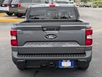 New 2026 Ford Maverick Tremor SuperCrew Cab for sale #7870 - photo 3