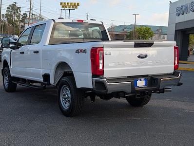 New 2026 Ford F-250 - photo 1