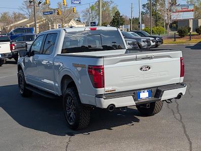 New 2026 Ford F-150 - photo 1