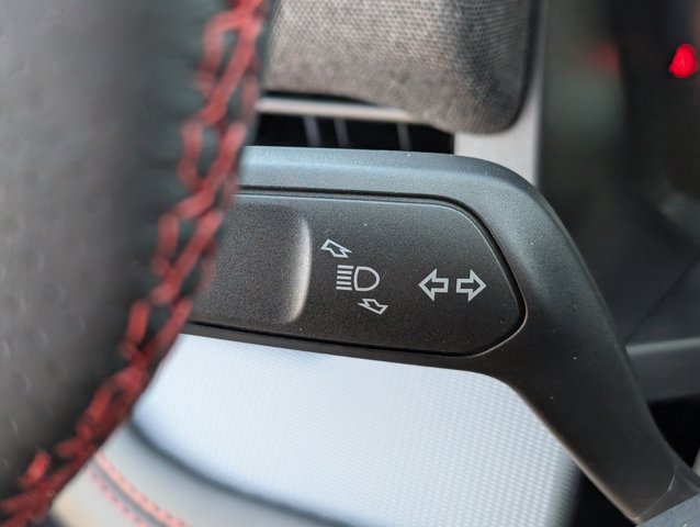 New 2026 Ford Explorer - photo 29