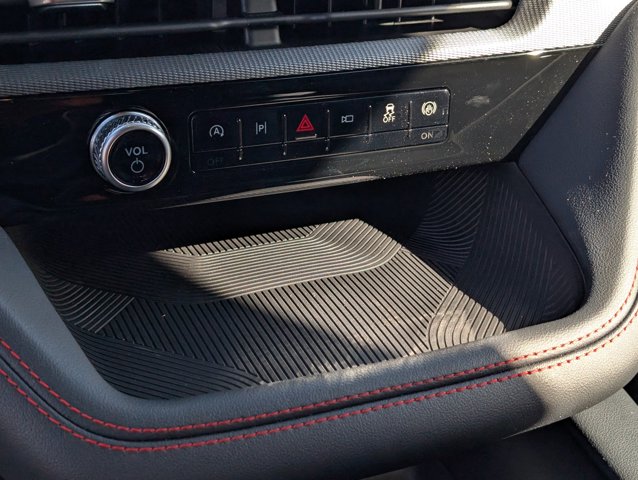 New 2026 Ford Explorer - photo 32