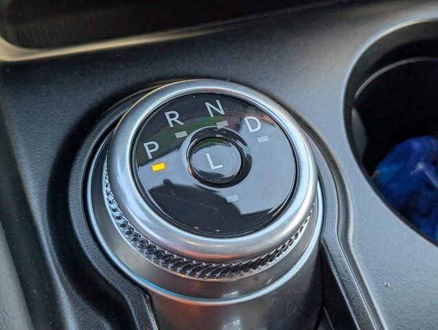 New 2026 Ford Explorer - photo 33