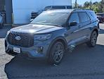 2026 Ford Explorer RWD SUV for sale #7880 - photo 2