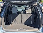 2026 Ford Explorer RWD SUV for sale #7880 - photo 11