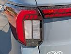 2026 Ford Explorer RWD SUV for sale #7880 - photo 12