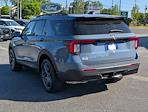 2026 Ford Explorer RWD SUV for sale #7880 - photo 13