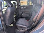 2026 Ford Explorer RWD SUV for sale #7880 - photo 16