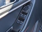 2026 Ford Explorer RWD SUV for sale #7880 - photo 18