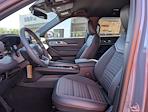 2026 Ford Explorer RWD SUV for sale #7880 - photo 19