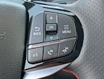 2026 Ford Explorer RWD SUV for sale #7880 - photo 21