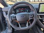 2026 Ford Explorer RWD SUV for sale #7880 - photo 22