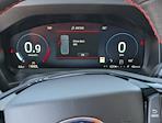 2026 Ford Explorer RWD SUV for sale #7880 - photo 23