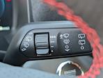 2026 Ford Explorer RWD SUV for sale #7880 - photo 28