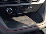 2026 Ford Explorer RWD SUV for sale #7880 - photo 30
