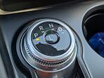 2026 Ford Explorer RWD SUV for sale #7880 - photo 31