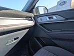 2026 Ford Explorer RWD SUV for sale #7880 - photo 32