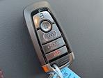 2026 Ford Explorer RWD SUV for sale #7880 - photo 33