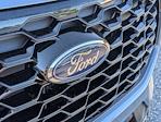 2026 Ford Explorer RWD SUV for sale #7880 - photo 6