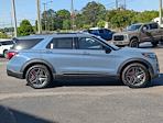 2026 Ford Explorer RWD SUV for sale #7880 - photo 8