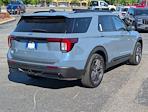 2026 Ford Explorer RWD SUV for sale #7880 - photo 9
