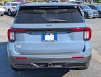 2026 Ford Explorer RWD SUV for sale #7880 - photo 10