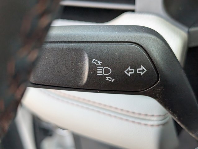 New 2026 Ford Explorer - photo 28