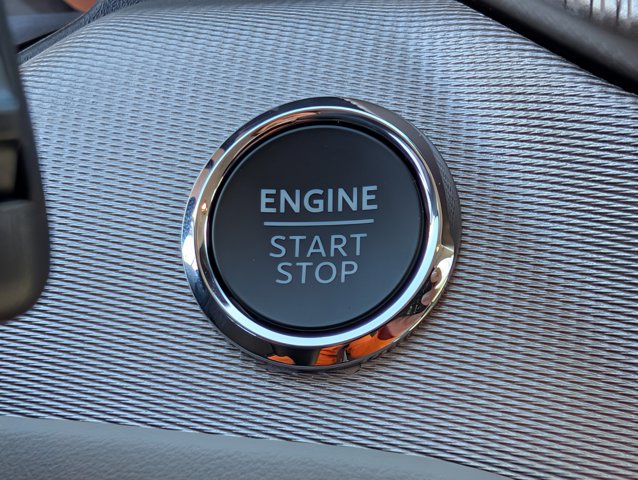 New 2026 Ford Explorer - photo 30