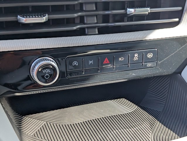 New 2026 Ford Explorer - photo 31