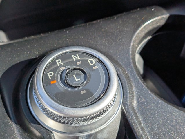 New 2026 Ford Explorer - photo 32