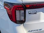 2026 Ford Explorer 4WD SUV for sale #7881 - photo 11