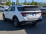 2026 Ford Explorer 4WD SUV for sale #7881 - photo 12