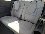 2026 Ford Explorer 4WD SUV for sale #7881 - photo 14