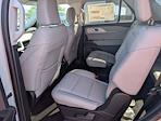 2026 Ford Explorer 4WD SUV for sale #7881 - photo 15