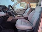 2026 Ford Explorer 4WD SUV for sale #7881 - photo 18