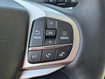2026 Ford Explorer 4WD SUV for sale #7881 - photo 19