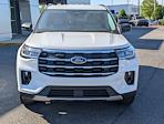 2026 Ford Explorer 4WD SUV for sale #7881 - photo 2