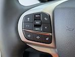 2026 Ford Explorer 4WD SUV for sale #7881 - photo 20